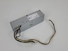 Dell OptiPlex 9020 7020 255W