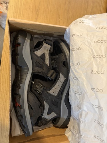Ecco offroad women sandals - offroad,