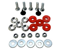 OTK Tony Kart Floor Tray