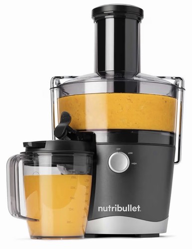 Worth 100 nutribullet 800w - worth,