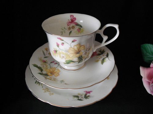 Vintage royal wessex - vintage,