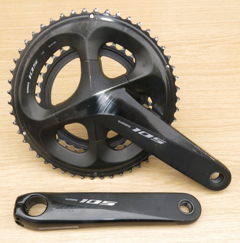 Shimano 105 r7000 - shimano,