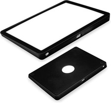 For Apple Magic Trackpad 2