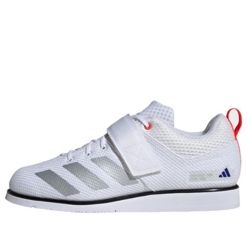 Adidas weightlifting shoes - adidas,