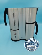 SIEMENS PORSCHE DESIGN COFFEE