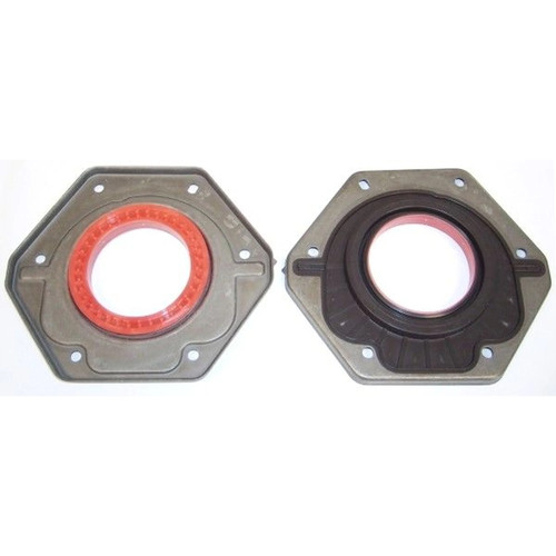 Elring crankshaft shaft - crankshaft,