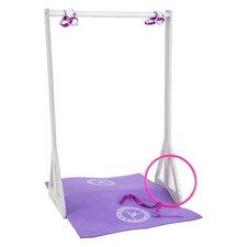 Designafriend  gymnastic pole