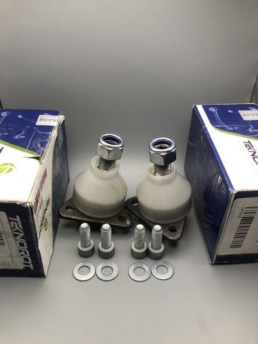 Fits for t25 transporter - t25,