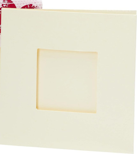 300 gsm square tri - gsm, fold