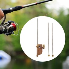 Fly Tying Tool Fly Tying