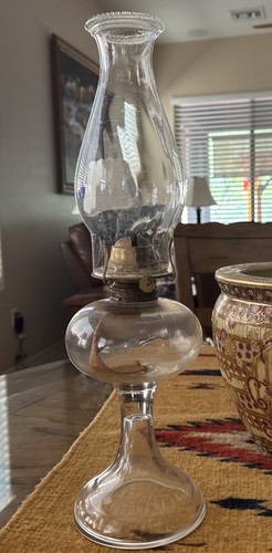 Vintage antique to - vintage, the