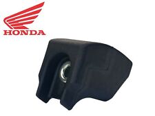 52181MM9000 Lower Slider Chain ORIGINAL Honda XL 700V Transalp 2007-2012