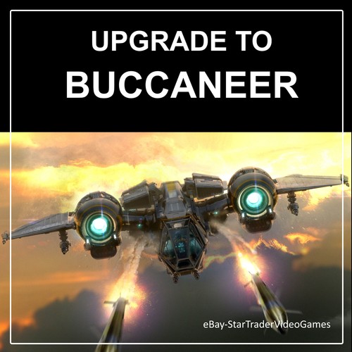 Star citizen ship - citizen, to