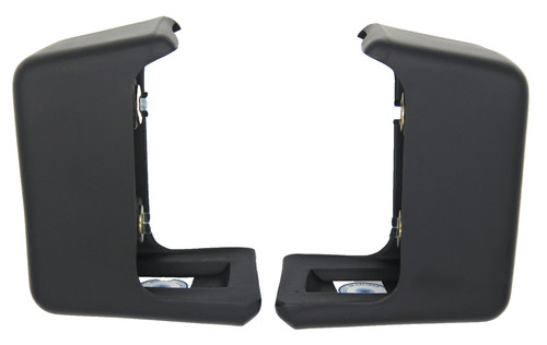 Fits mitsubishi montero mk1 - montero,