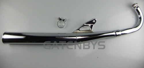 New for honda h100 - honda,
