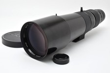 [MINT] PENTAX SMC 500mm f4.5