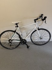 Trek Lexa SL Women’s Road