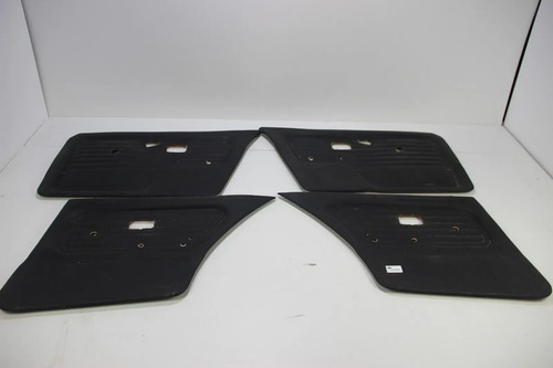 Original bmw e30 - e30, touring