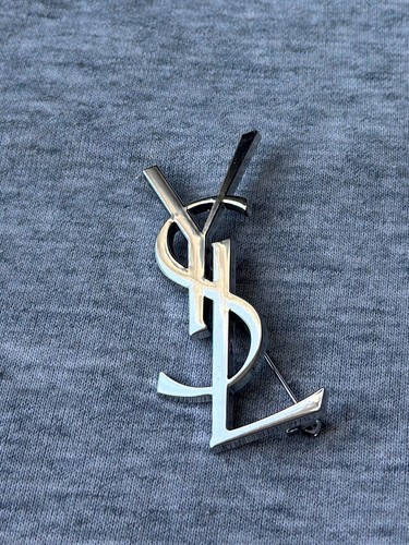 Vintage yves saint - yves, laurent