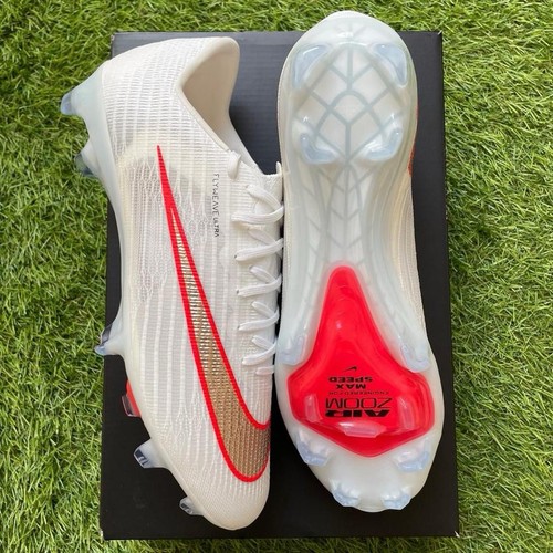 Nike air zoom mercurial - zoom,