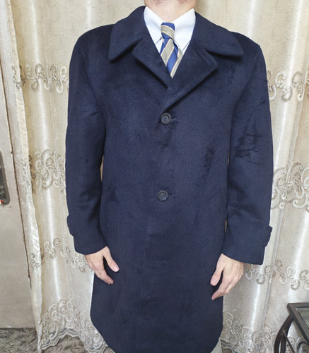 1970s vintage canda wool - vintage,
