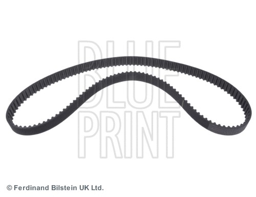 Timing belt fits - fits:, mitsubishi