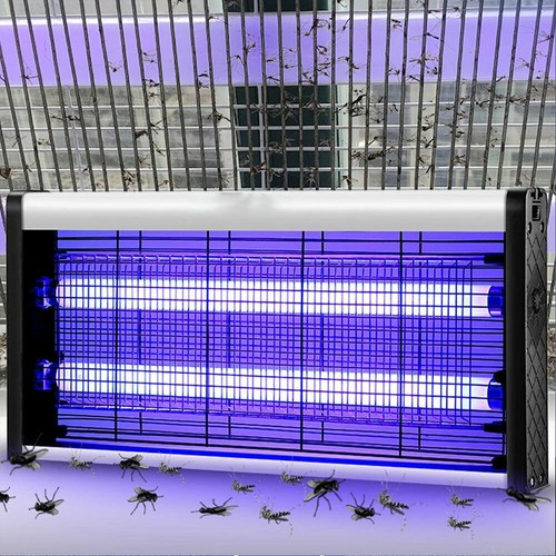 Electric insect killer - electric,