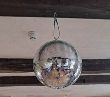 Mirror Ball/ Disco ball 50