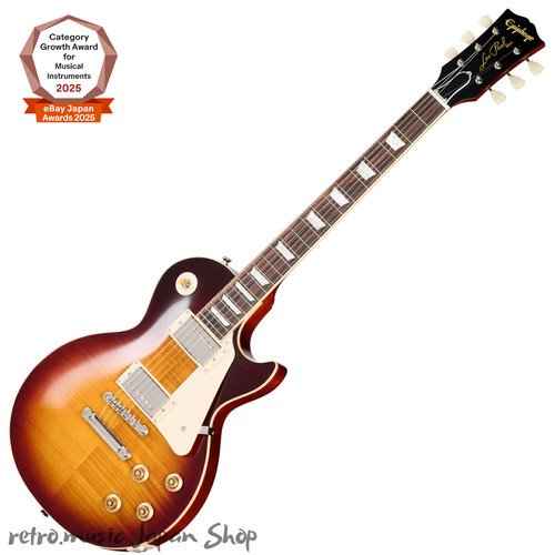 Epiphone 1959 les paul - epiphone,