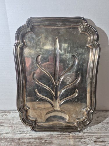 Vintage wilcox international - wilcox,