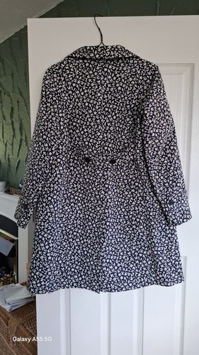 Maxmara weekend newlife - weekend,