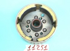 CAGIVA 125 FP5204 FP 5204