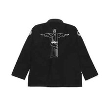 Hot selling, Shoyoroll Batch