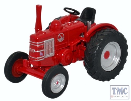 76fmt003 oxford diecast - oxford,