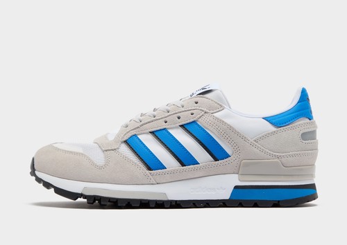 Adidas originals 600 - originals,