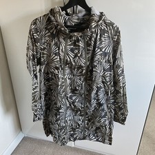 Next Maternity Jacket Size 10