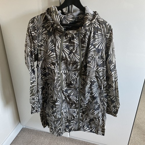 Next maternity jacket size - size, 10