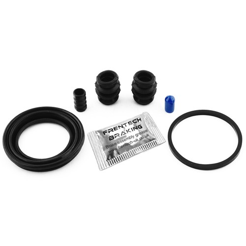 For suzuki ignis 5 - for,