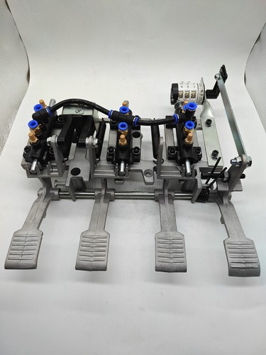 Tire changer machine stee - tire,