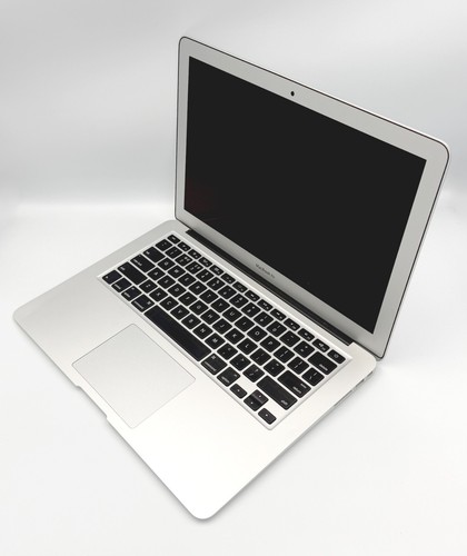 Apple macbook air a1465 - macbook, 128gb