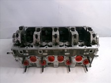 038 103 373R cylinder head