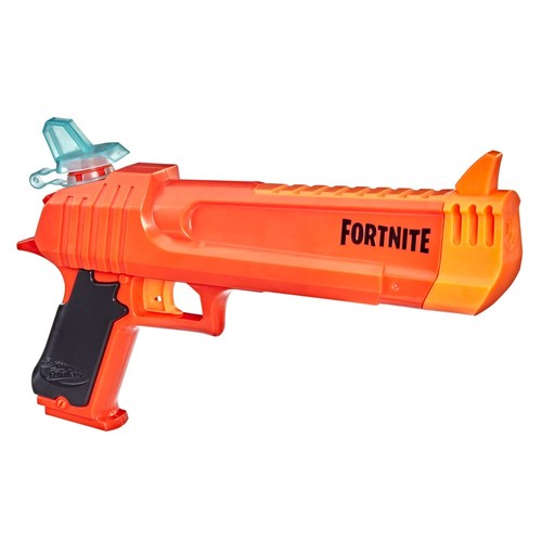 Soa fortnite - fortnite, hc