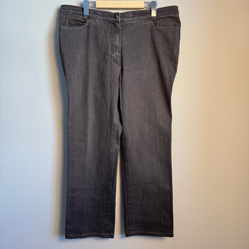 Olsen europe womens mona - europe,