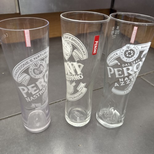 Official peroni nastro - official,