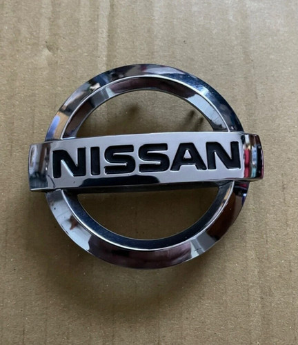 Nissan nv300 primastar wheel - nv300,
