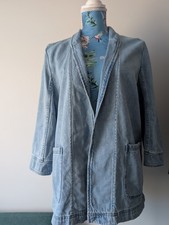 Per Una by M&S Women's