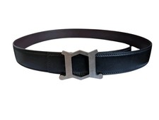 John Lobb Men's Reversible