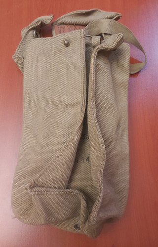 Ww2 army military radio - ww2,