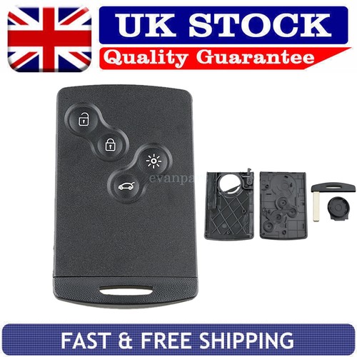 For renault laguna - for, megane