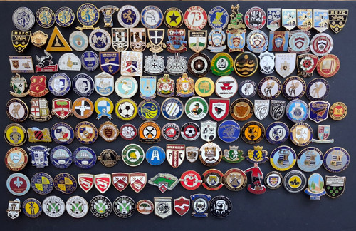 English england non league - english,